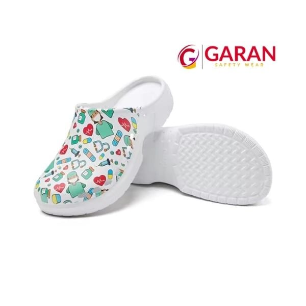 Déo y khoa EVA chuyên dụng dùng trong y tế