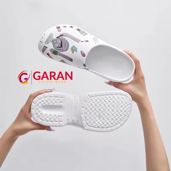 Déo y khoa EVA chuyên dụng dùng trong y tế