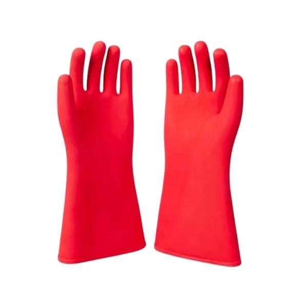 Hình ảnh sản phẩm