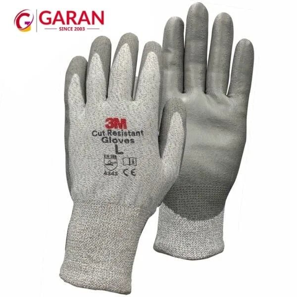 Hình ảnh sản phẩm