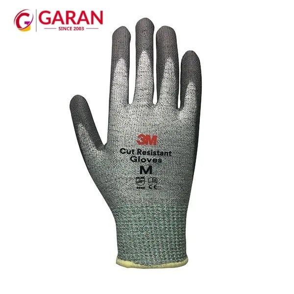 Hình ảnh sản phẩm