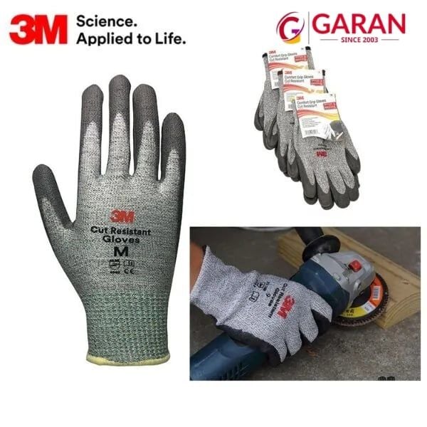 Hình ảnh sản phẩm