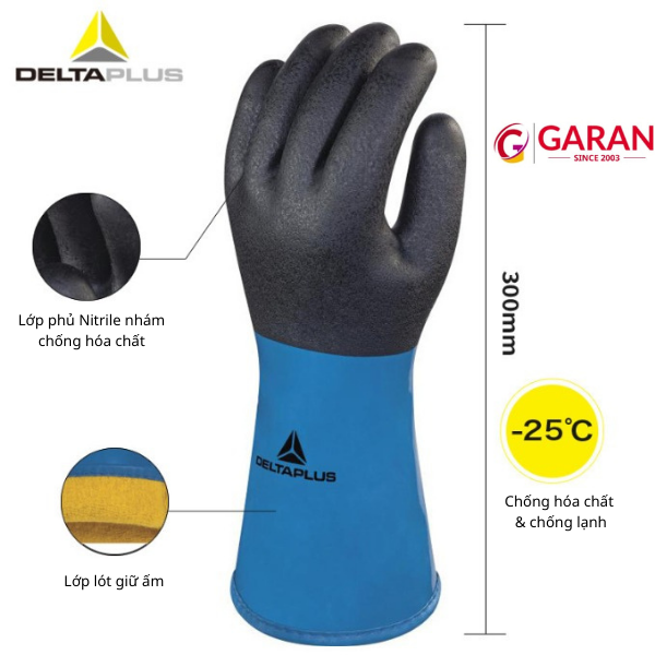 Hình ảnh sản phẩm