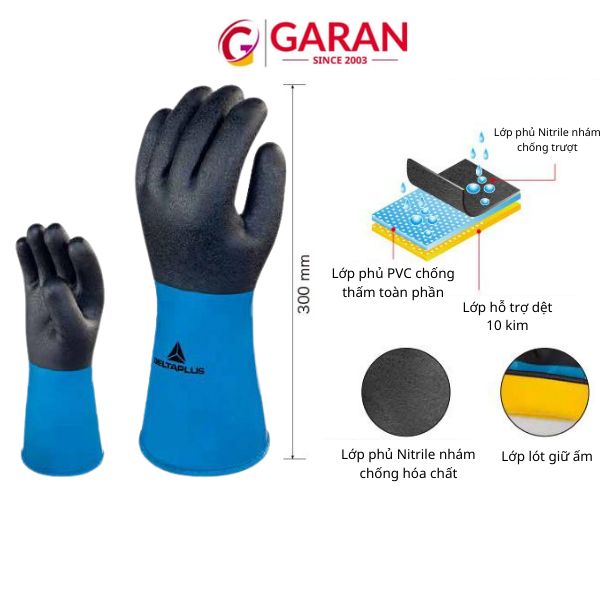 Hình ảnh sản phẩm