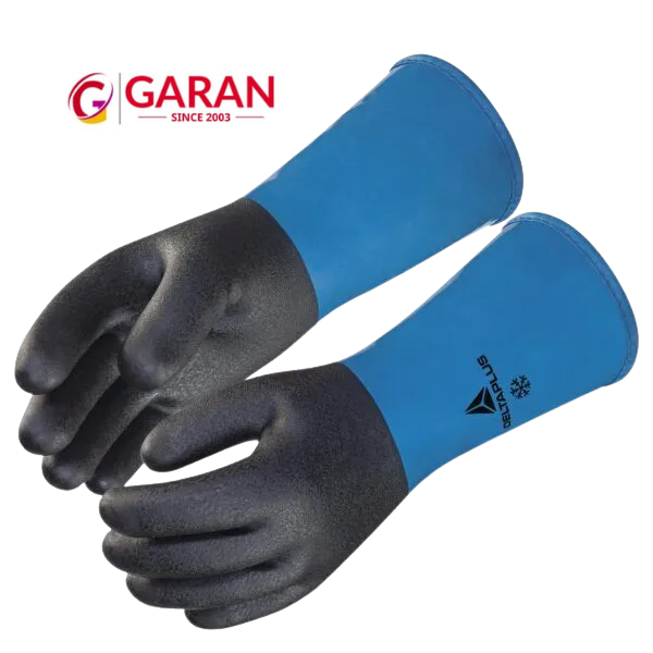 Hình ảnh sản phẩm