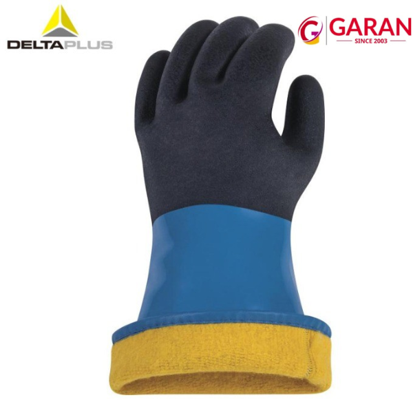 Hình ảnh sản phẩm