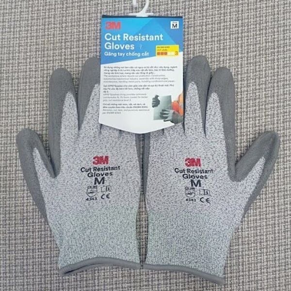 Hình ảnh sản phẩm