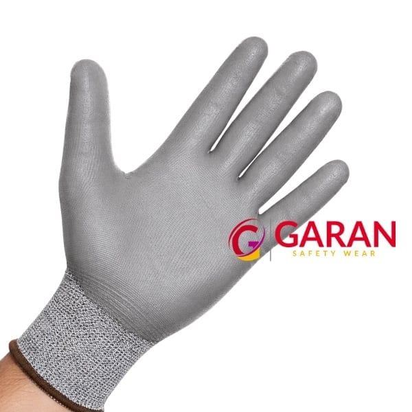 Hình ảnh sản phẩm