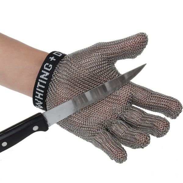 Hình ảnh sản phẩm