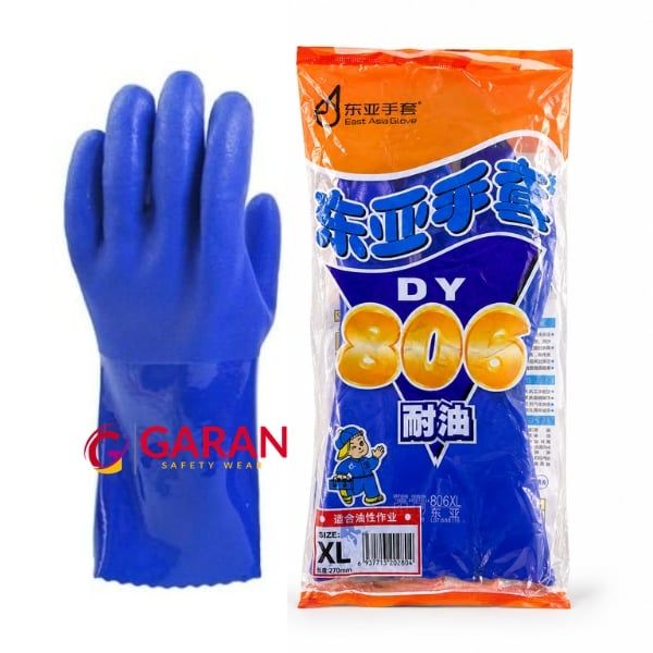 Hình ảnh sản phẩm