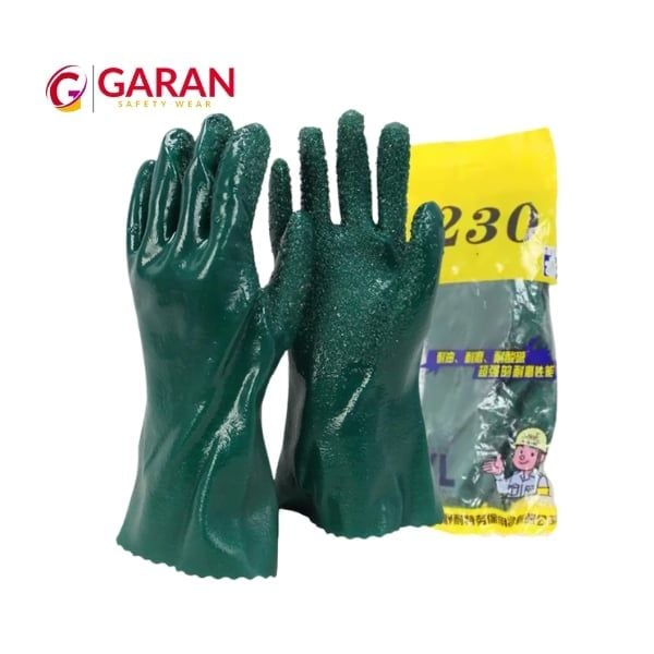 Hình ảnh sản phẩm