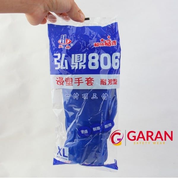 Hình ảnh sản phẩm