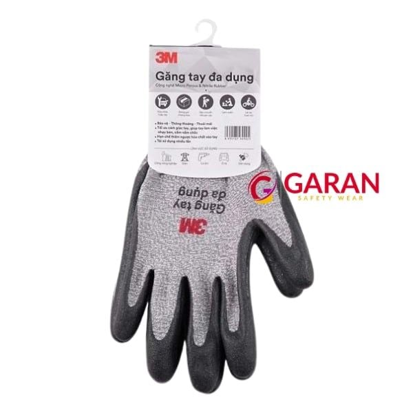 Găng tay đa dụng 3M