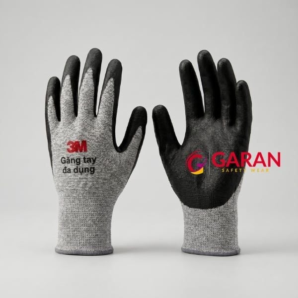 Găng tay đa dụng 3M