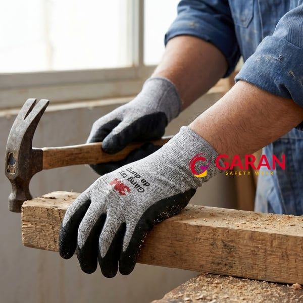Găng tay đa dụng 3M