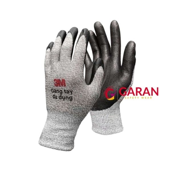 Găng tay đa dụng 3M