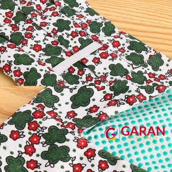 Hình ảnh sản phẩm