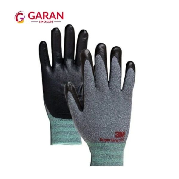 Hình ảnh sản phẩm