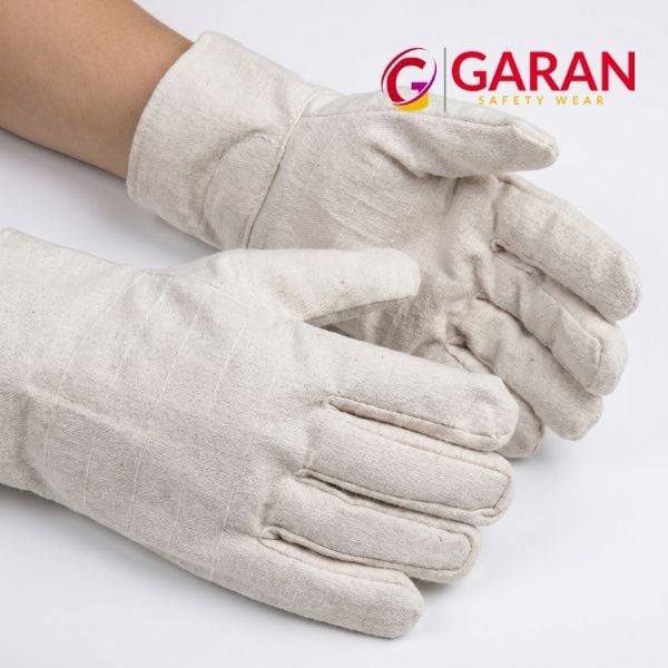 Hình ảnh sản phẩm