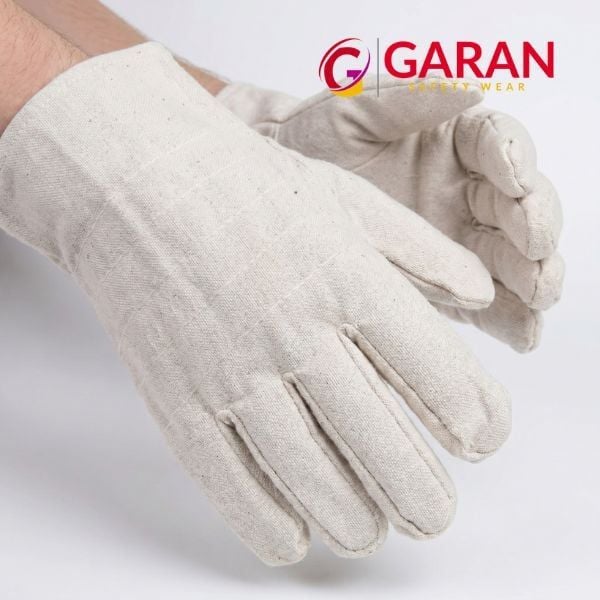 Hình ảnh sản phẩm