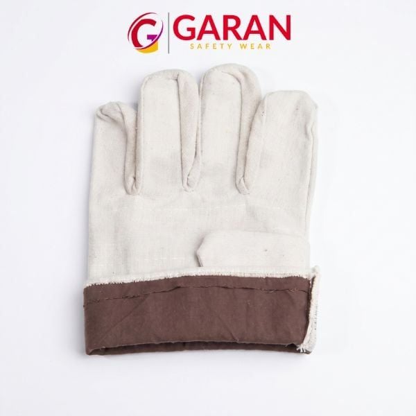Hình ảnh sản phẩm