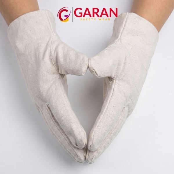 Hình ảnh sản phẩm