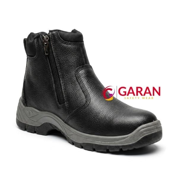 Giày bảo hộ Hans HS58 cao cổ