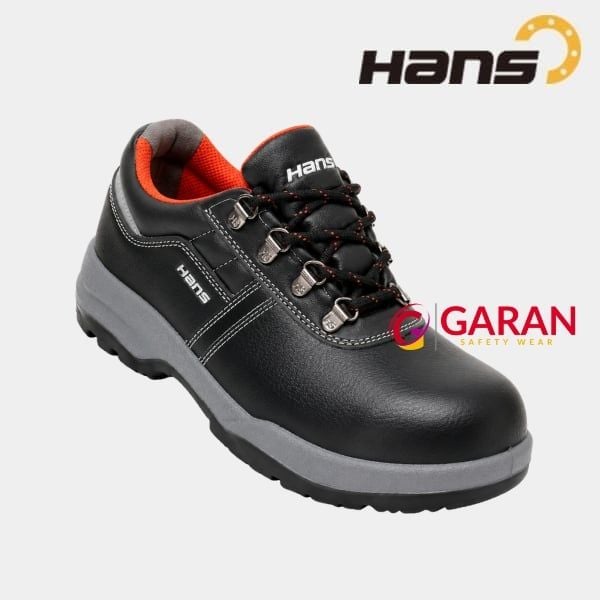 Giày bảo hộ Hans HS60