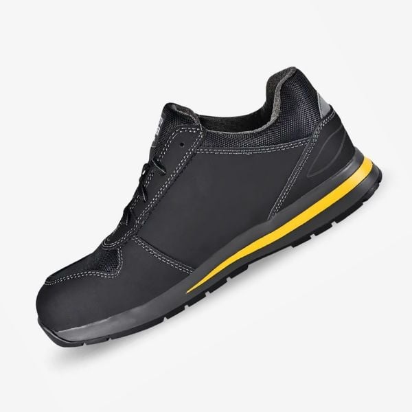 Giày bảo hộ Jogger Tubor S1P