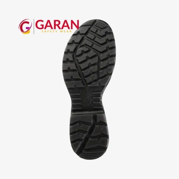 Giày bảo hộ nữ Jogger Bestgirl S3 Low