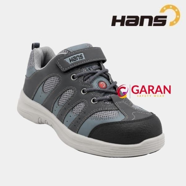 GIày bảo hộ Hans HS34 Picaso
