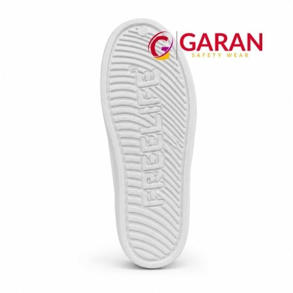 Đế Giày bịt mũi EVA E205