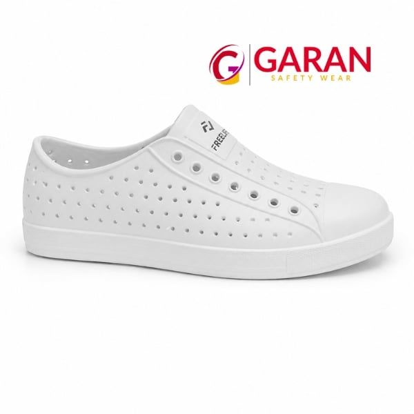 Giày bịt mũi EVA E205