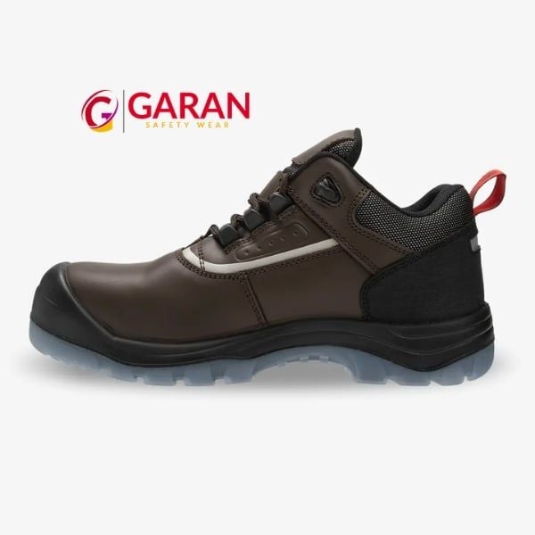 Giày cách điện Jogger Pluto EH SB 18KV