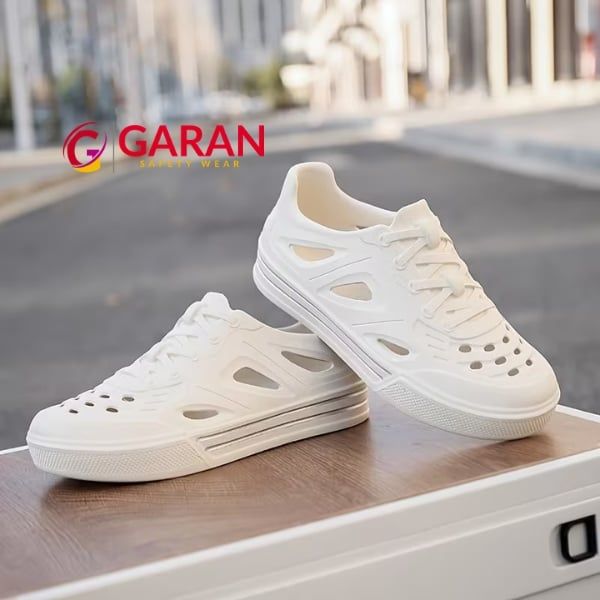 Giày Sandal EVA siêu nhẹ