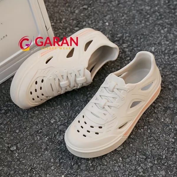 Giày Sandal EVA siêu nhẹ