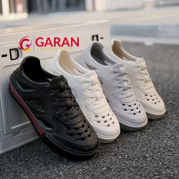 Giày Sandal EVA siêu nhẹ