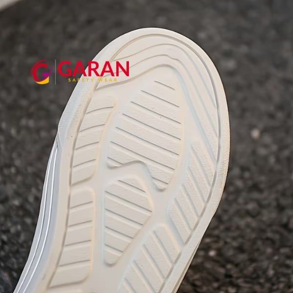 Giày Sandal EVA siêu nhẹ