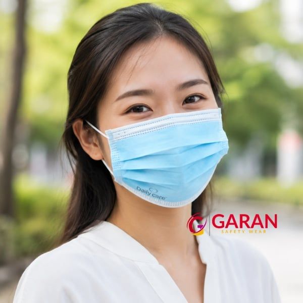 Hình ảnh sản phẩm