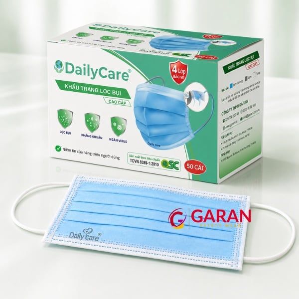 Hình ảnh sản phẩm