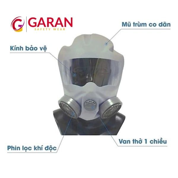 Hình ảnh sản phẩm