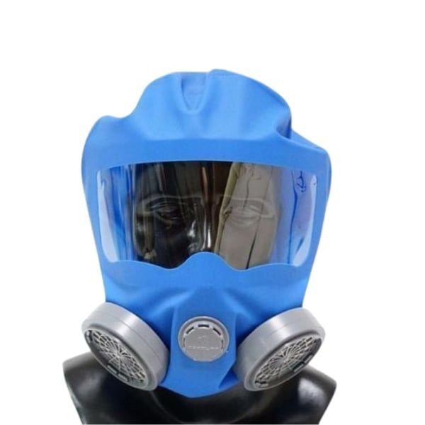 Hình ảnh sản phẩm