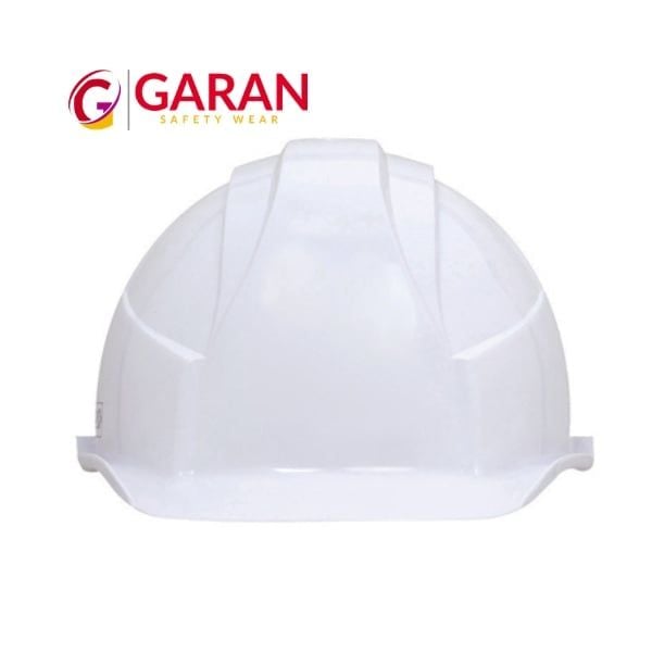 Mũ bảo hộ cov hf 001 2a