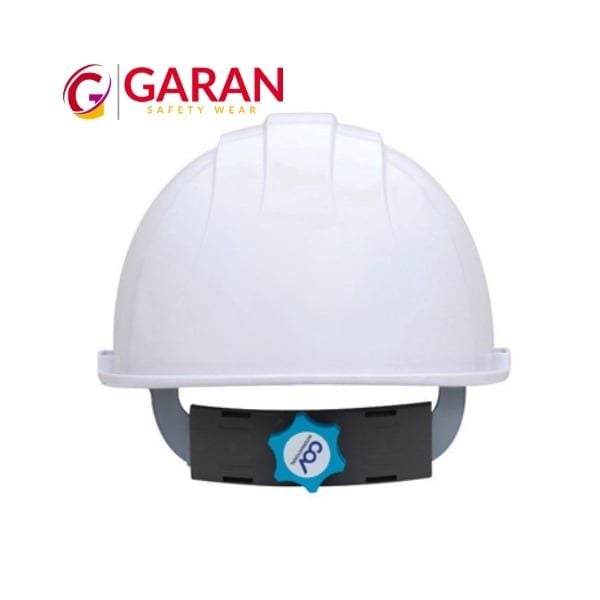 Mũ bảo hộ cov hf 001 2a