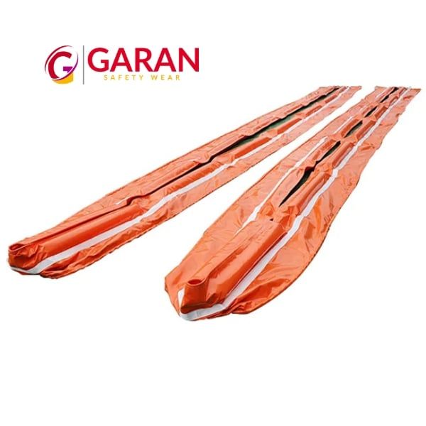 Phao quây dầu tràn tự nổi PVC