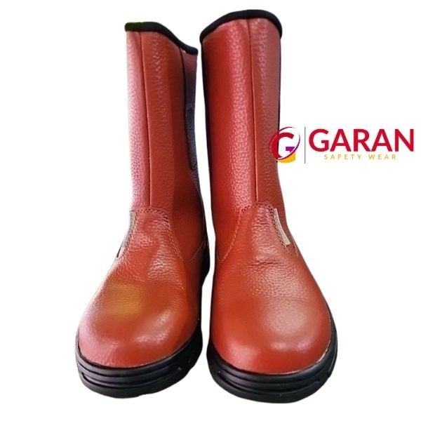 Hình ảnh sản phẩm