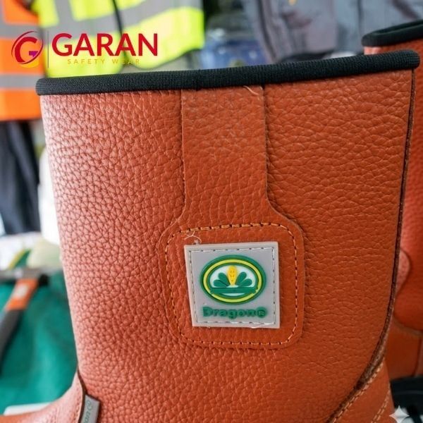 Hình ảnh sản phẩm