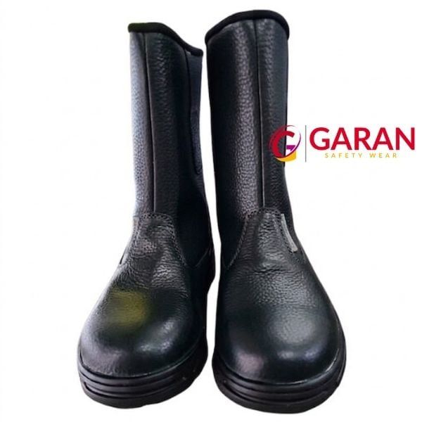 Hình ảnh sản phẩm