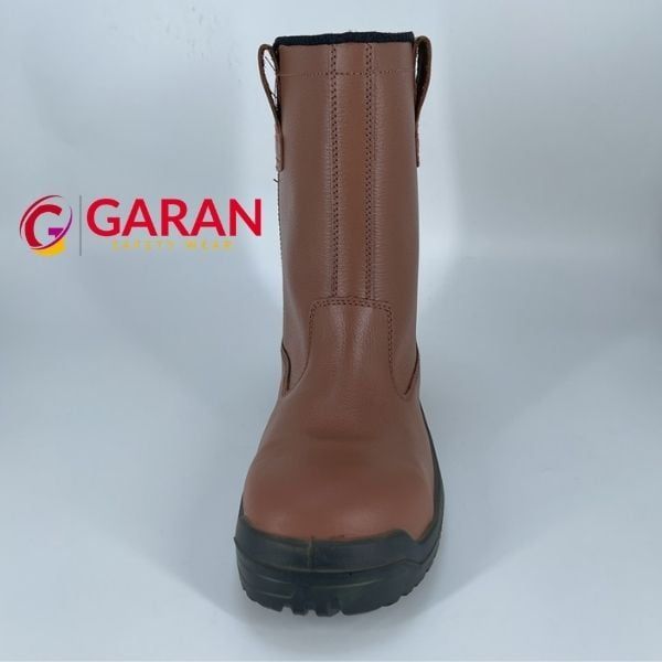 Hình ảnh sản phẩm
