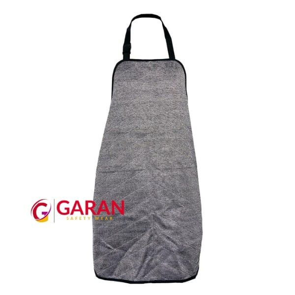 Tạp dề chống cắt HPPE cấp độ 5